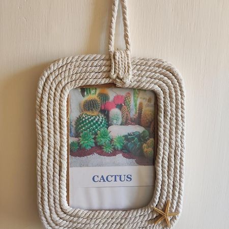 Chambre Chez L'Habitant "Cactus" Une, Deux Ou Trois Personnes Derval Экстерьер фото