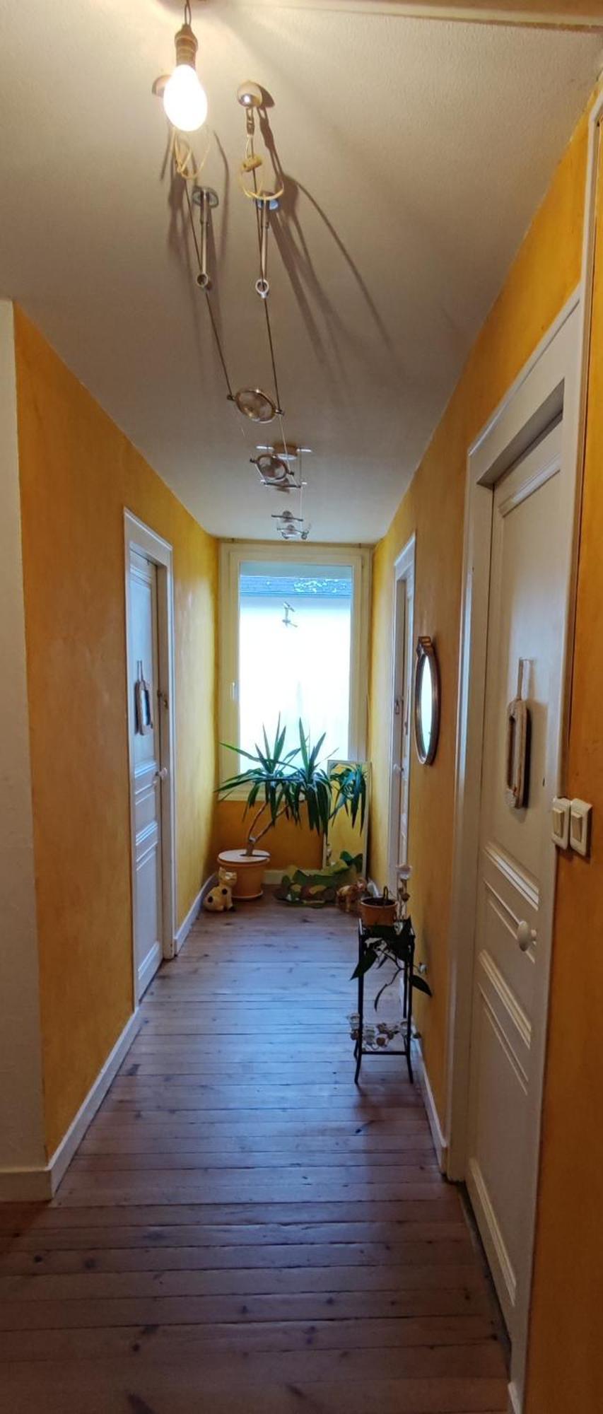 Chambre Chez L'Habitant "Cactus" Une, Deux Ou Trois Personnes Derval Экстерьер фото