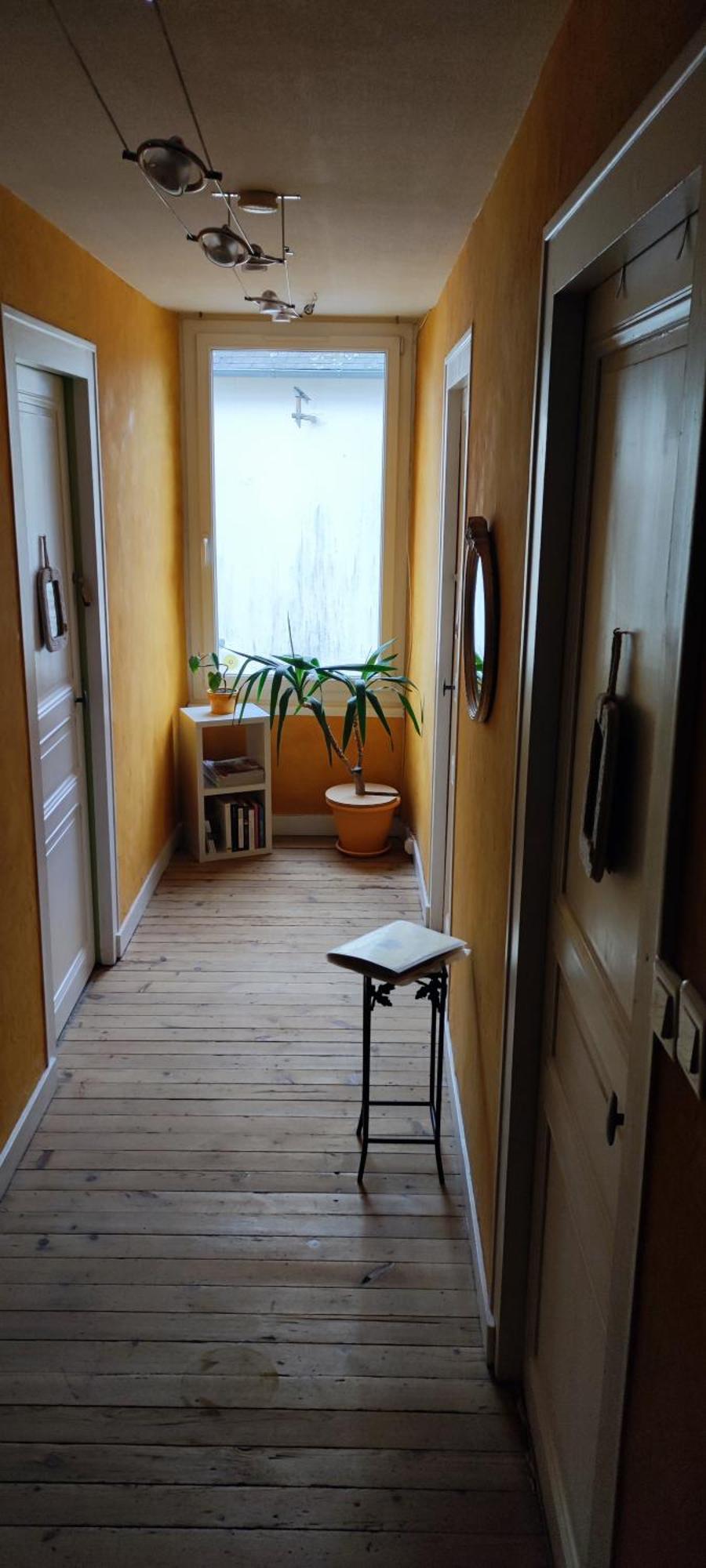 Chambre Chez L'Habitant "Cactus" Une, Deux Ou Trois Personnes Derval Экстерьер фото